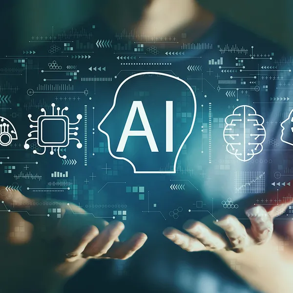 AI Automation Checklist