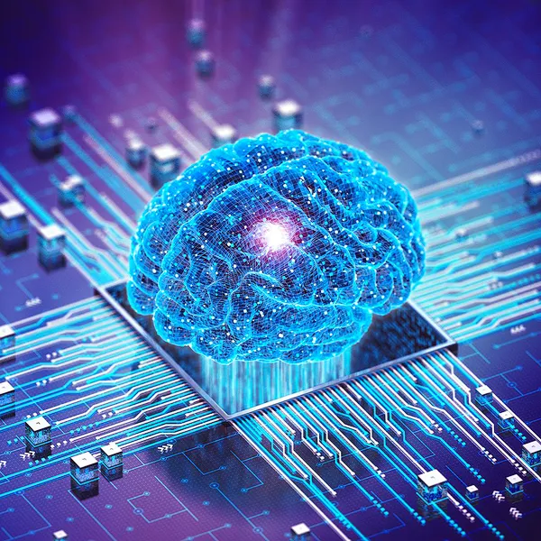 10 Brainstorming Prompts