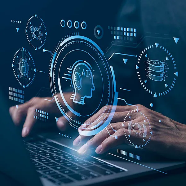 10 Mistakes to Avoid When Adopting AI