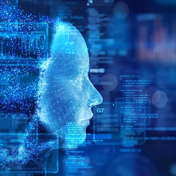 AI Strategy & Consulting - Build a practical roadmap for adopting AI with measurable business outcomes.