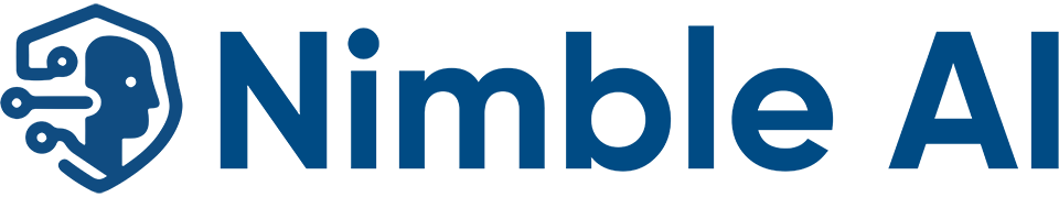 Nimble AI